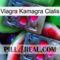 Viagra Kamagra Cialis 14